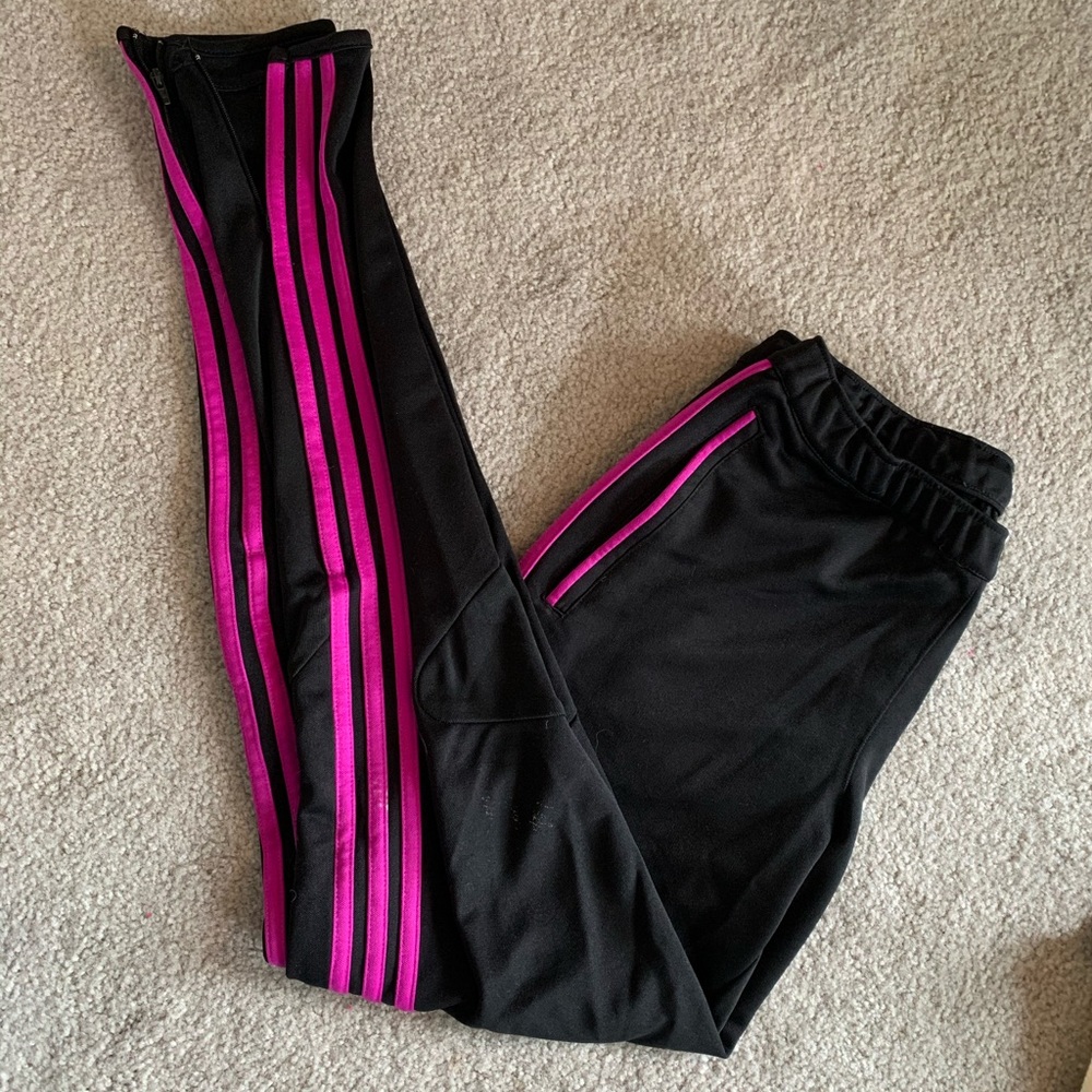 Adidas Climacool pants